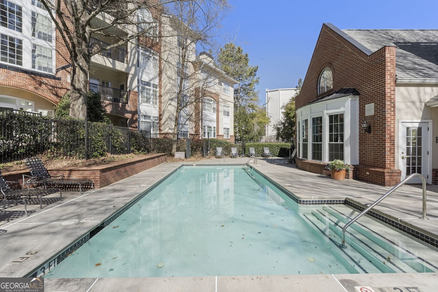 3636 Habersham Road Atlanta - Photo 44