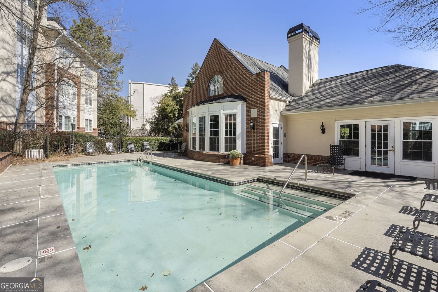 3636 Habersham Road Atlanta - Photo 45