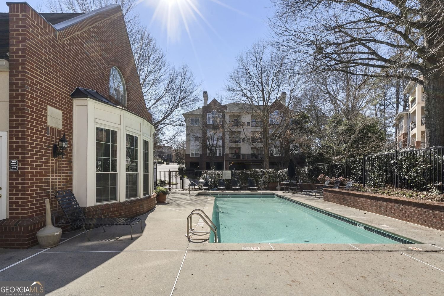 3636 Habersham Road Atlanta - Photo 46