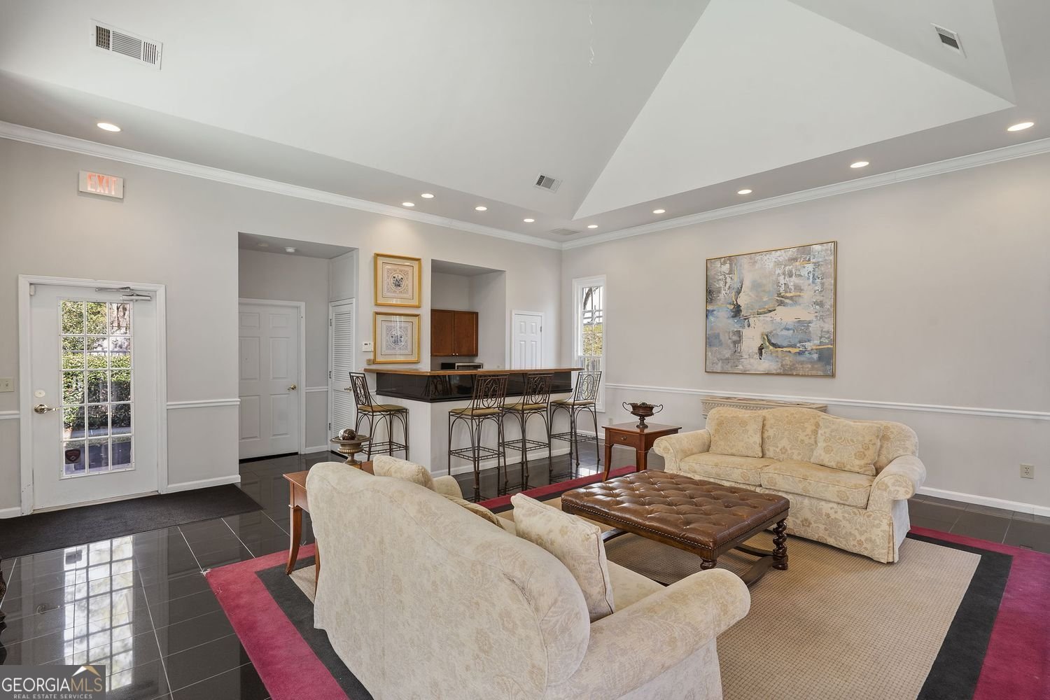 3636 Habersham Road Atlanta - Photo 48