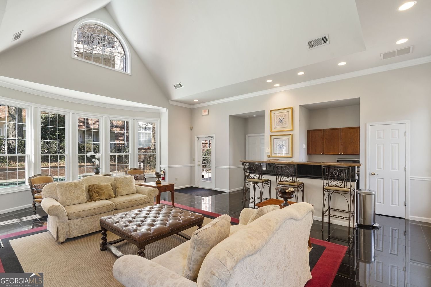 3636 Habersham Road Atlanta - Photo 50