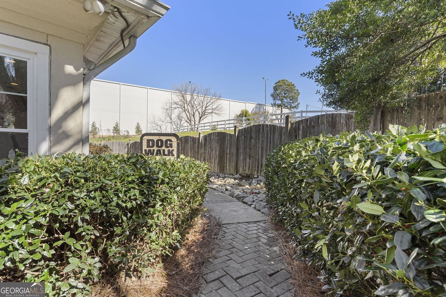 3636 Habersham Road Atlanta - Photo 52