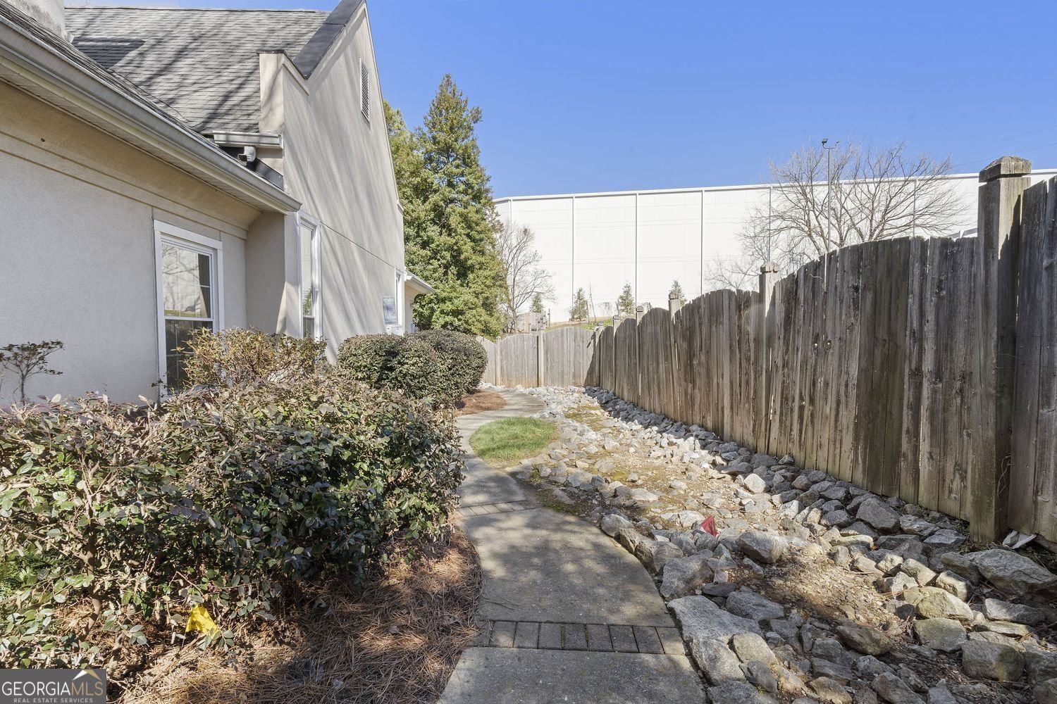 3636 Habersham Road Atlanta - Photo 53