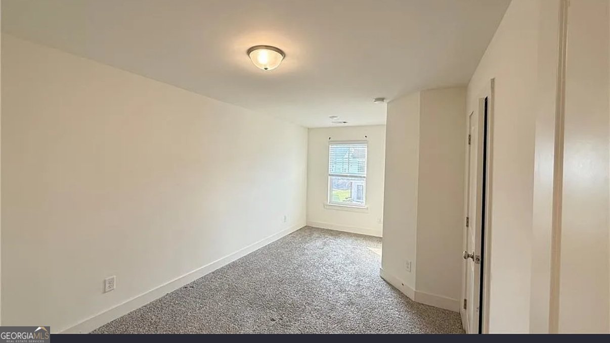 82 Auburn Run Lane Run Auburn - Photo 11