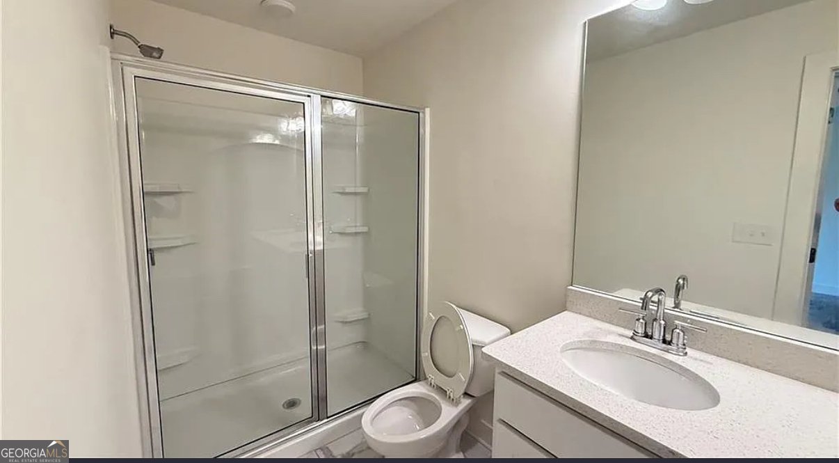 82 Auburn Run Lane Run Auburn - Photo 13