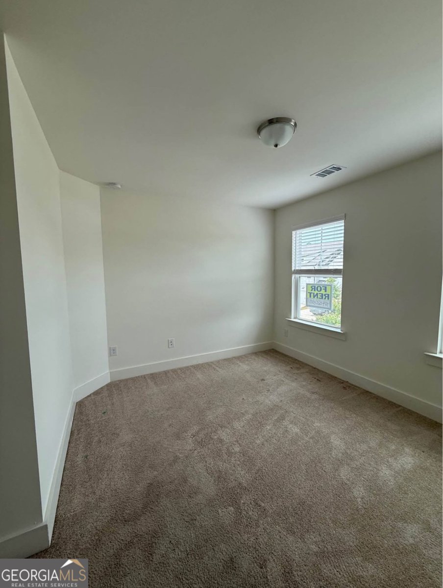 82 Auburn Run Lane Run Auburn - Photo 15