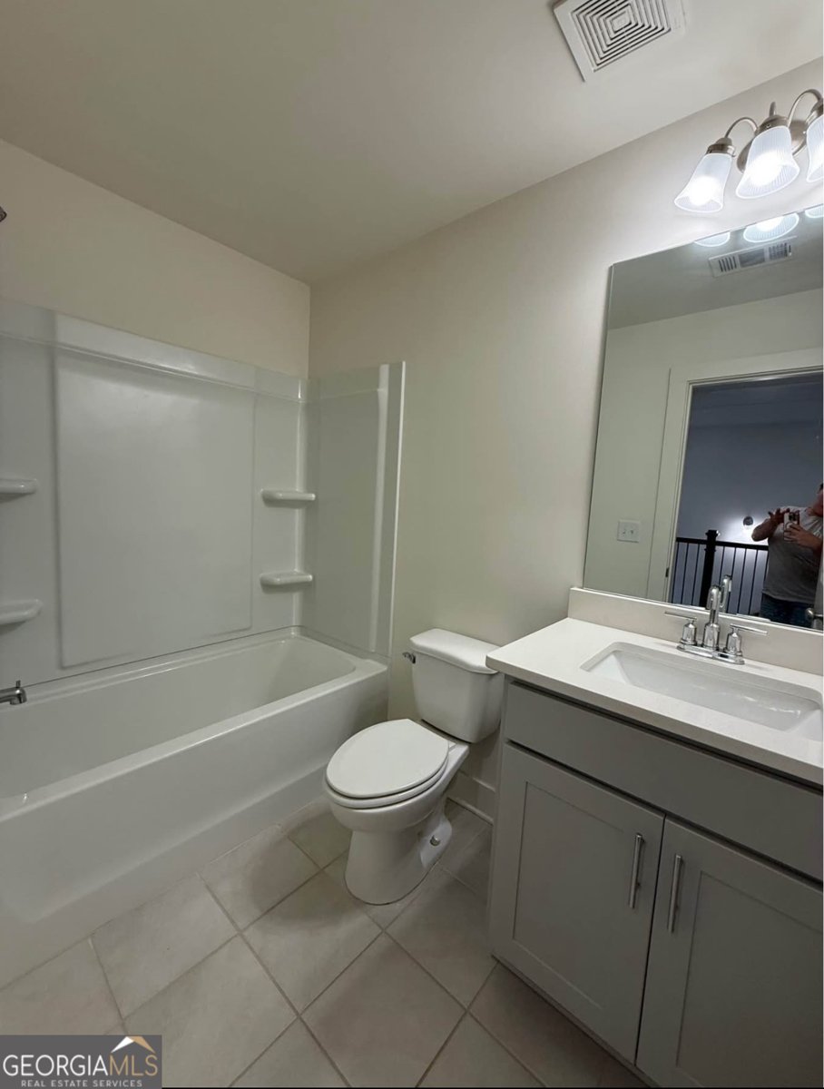 82 Auburn Run Lane Run Auburn - Photo 17