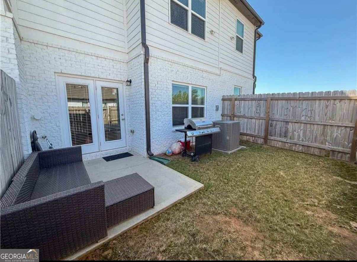 82 Auburn Run Lane Run Auburn - Photo 18