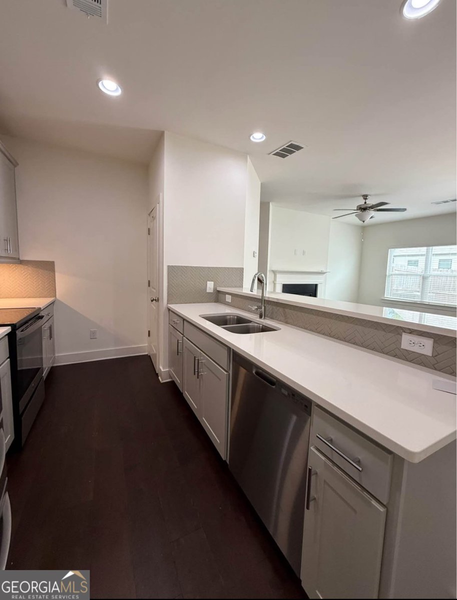 82 Auburn Run Lane Run Auburn - Photo 6