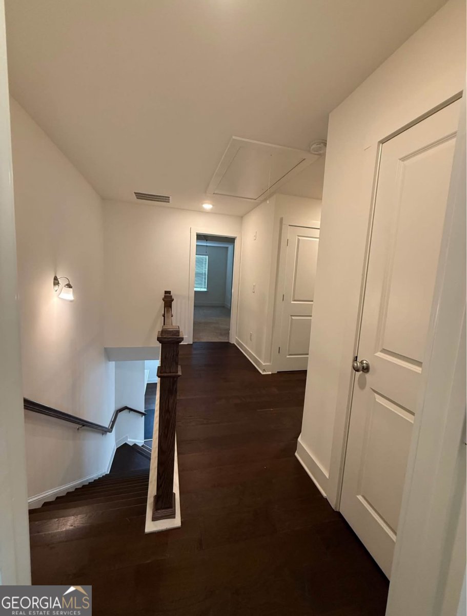 82 Auburn Run Lane Run Auburn - Photo 8