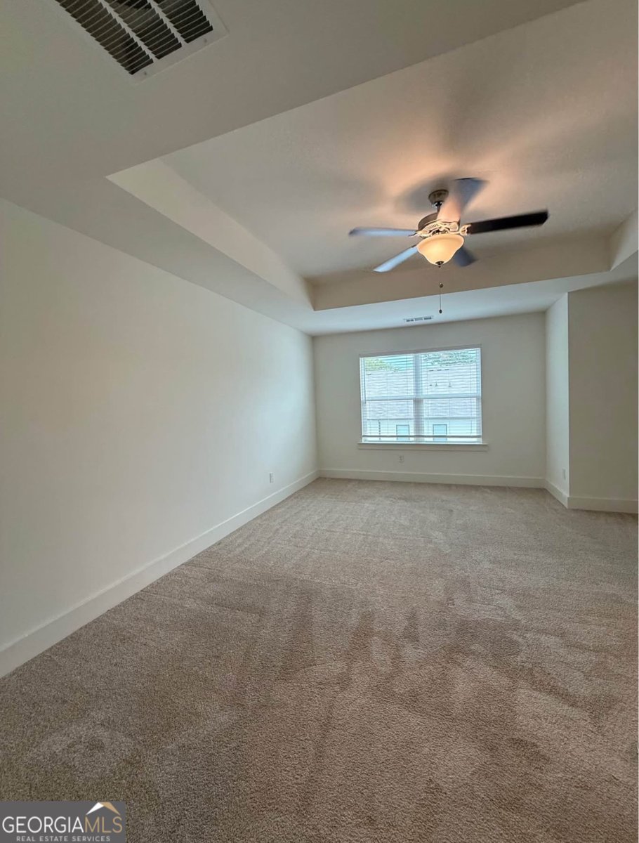 82 Auburn Run Lane Run Auburn - Photo 9