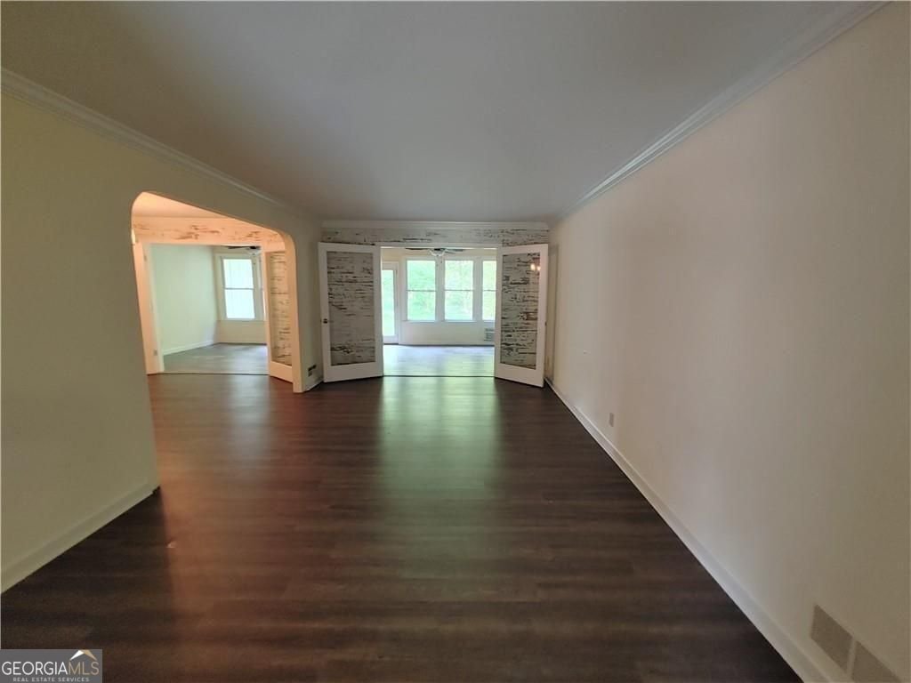 820 Oakhaven Drive Roswell - Photo 10