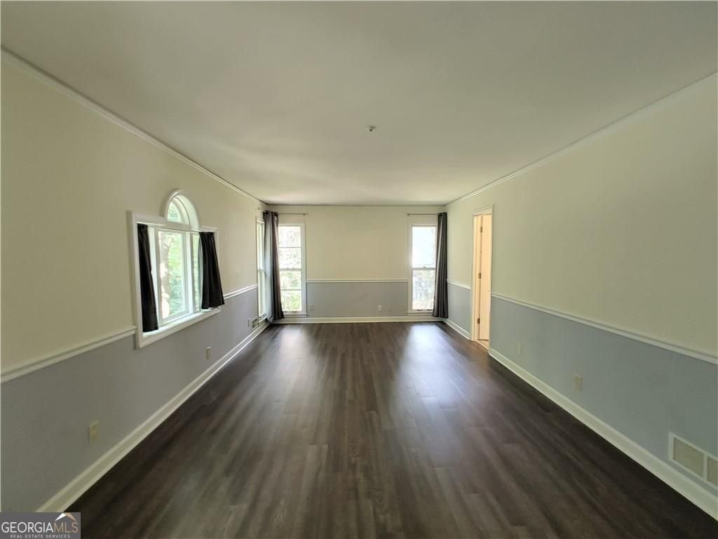 820 Oakhaven Drive Roswell - Photo 12