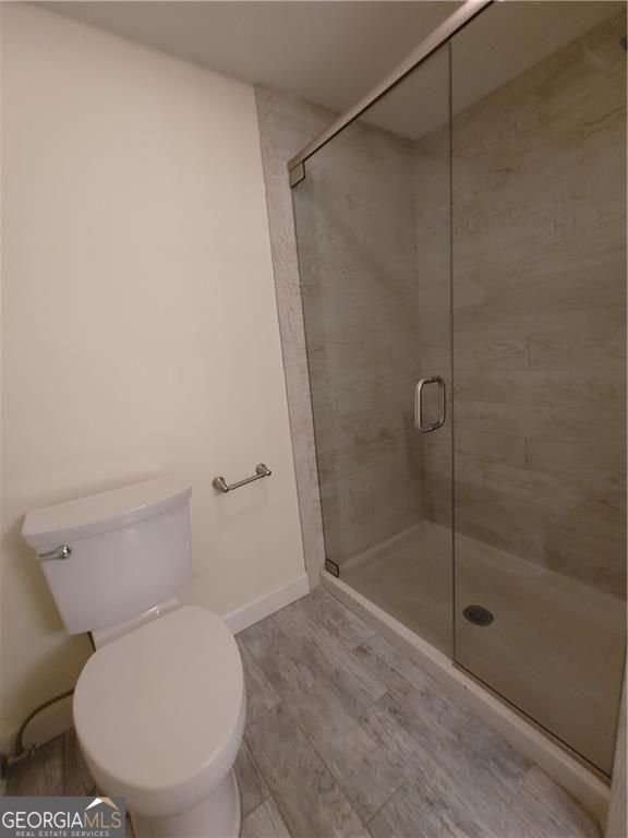 820 Oakhaven Drive Roswell - Photo 14