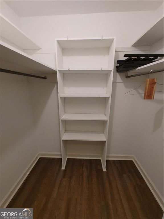 820 Oakhaven Drive Roswell - Photo 15