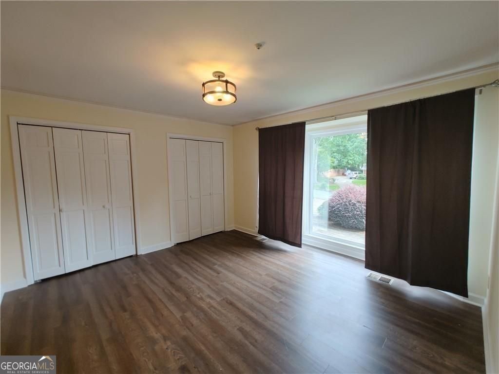 820 Oakhaven Drive Roswell - Photo 17