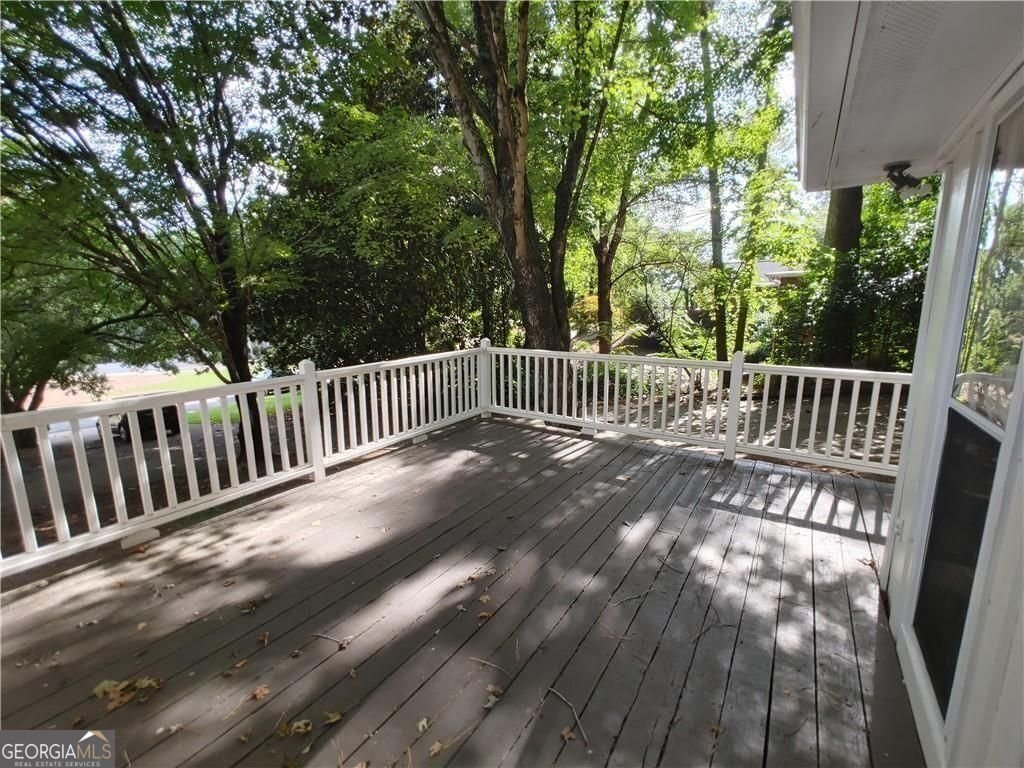 820 Oakhaven Drive Roswell - Photo 24