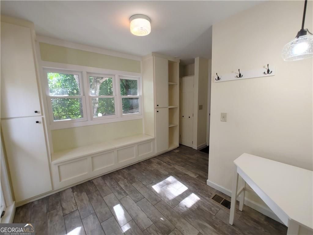 820 Oakhaven Drive Roswell - Photo 27