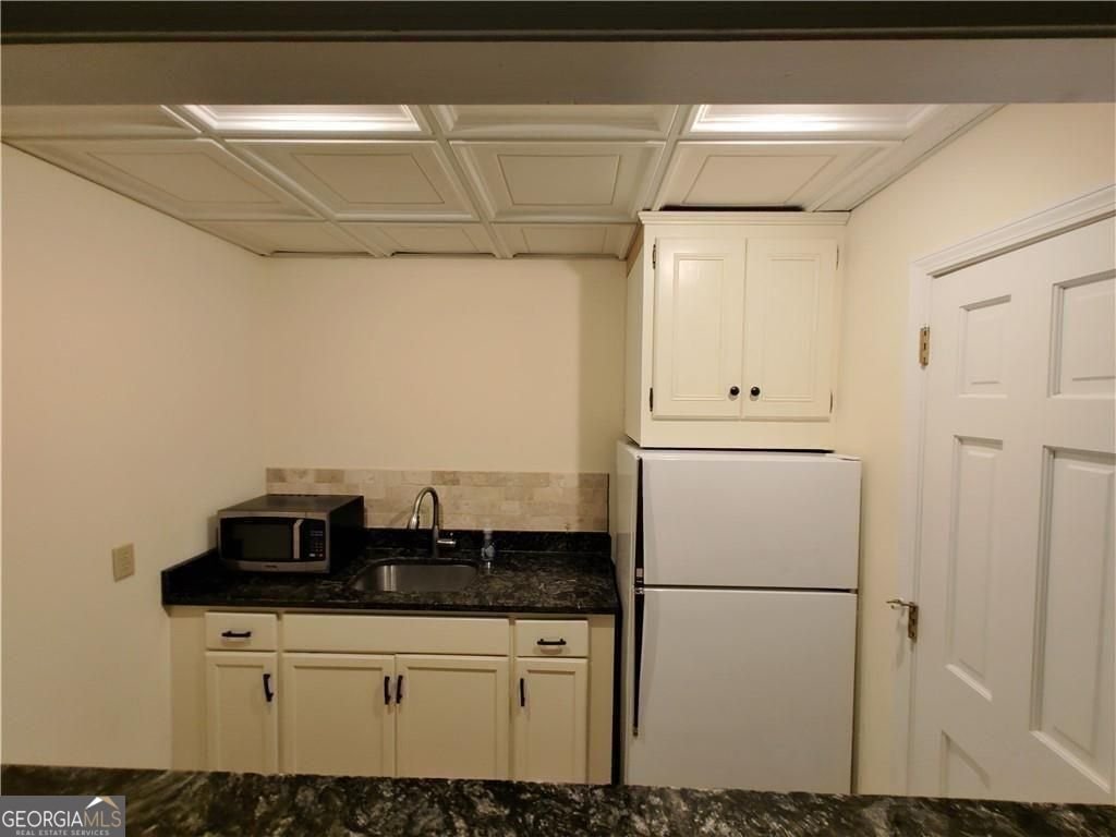 820 Oakhaven Drive Roswell - Photo 30