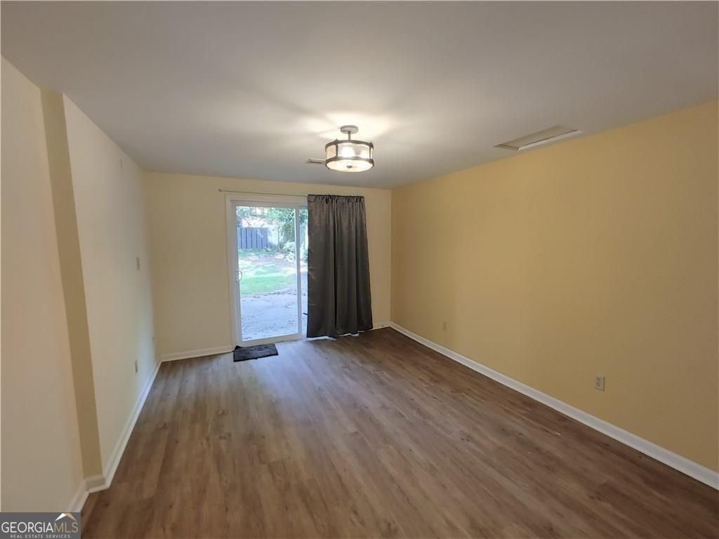 820 Oakhaven Drive Roswell - Photo 31