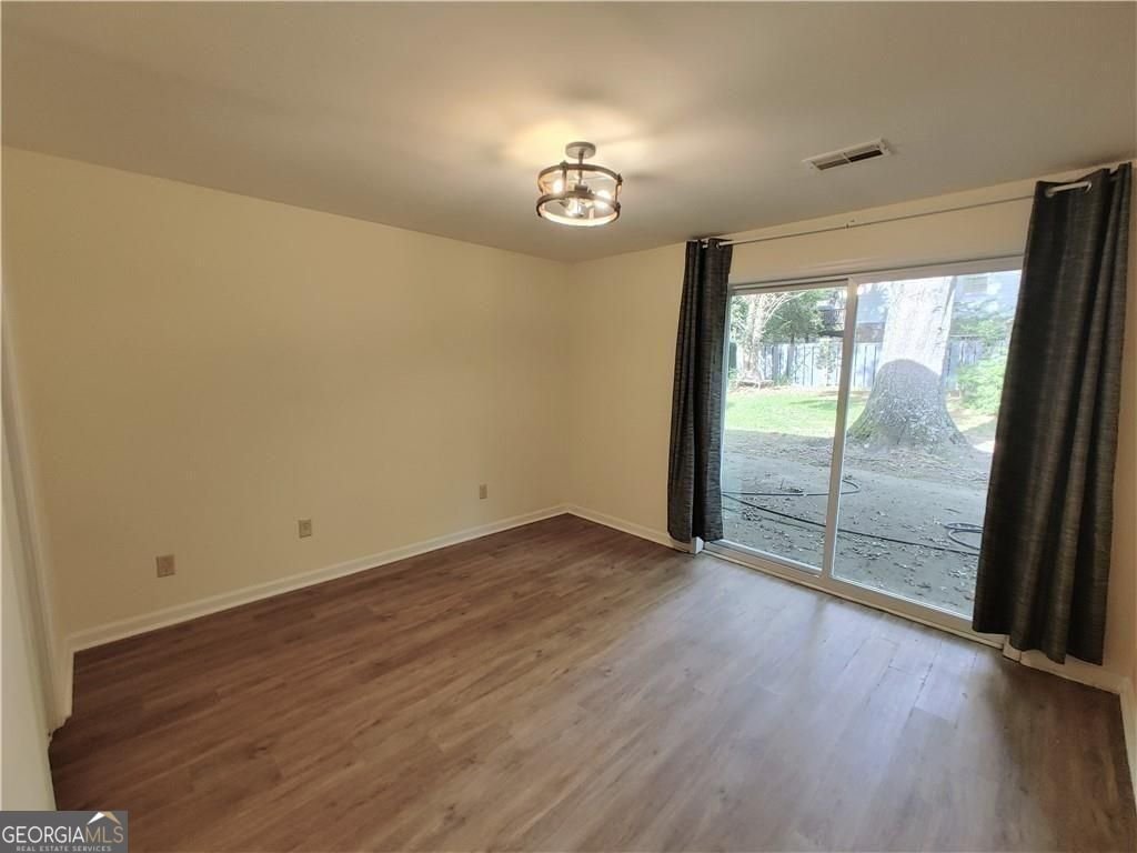 820 Oakhaven Drive Roswell - Photo 33