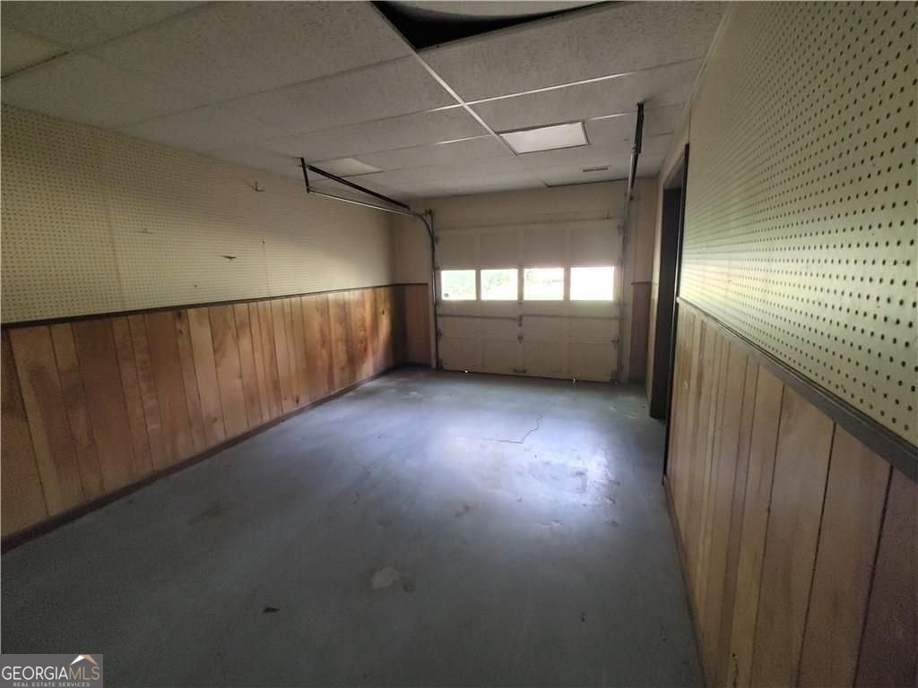 820 Oakhaven Drive Roswell - Photo 34