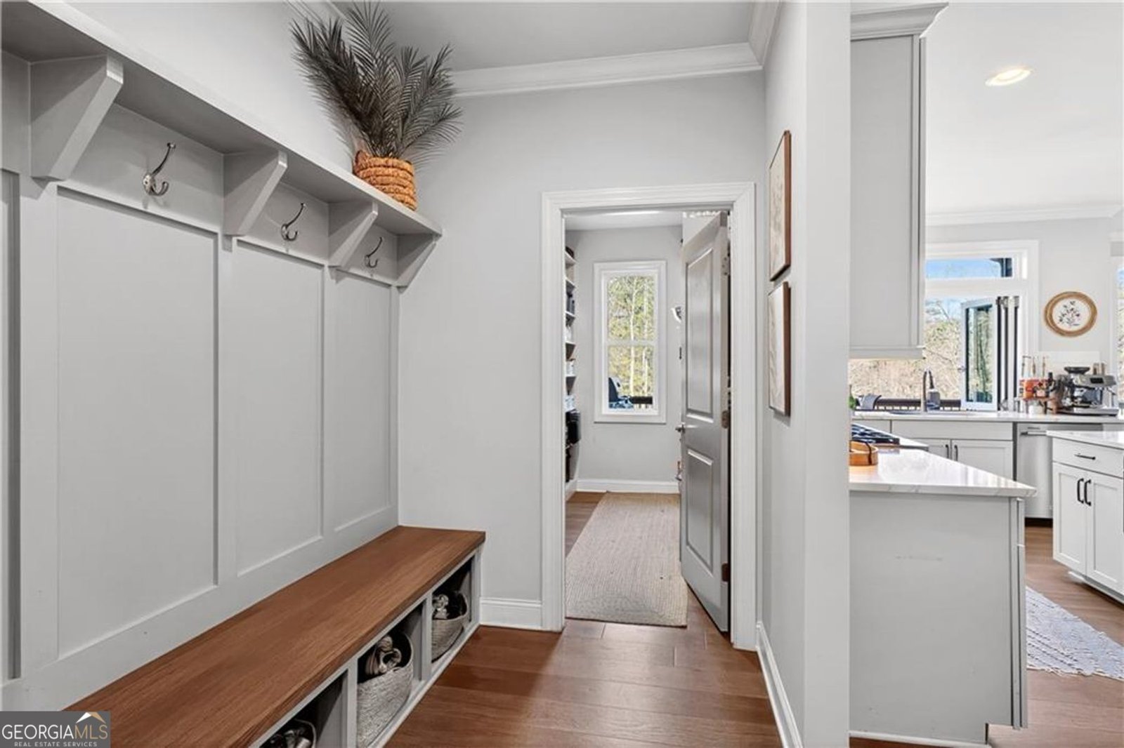 12630 Silver Fox Court Roswell - Photo 29