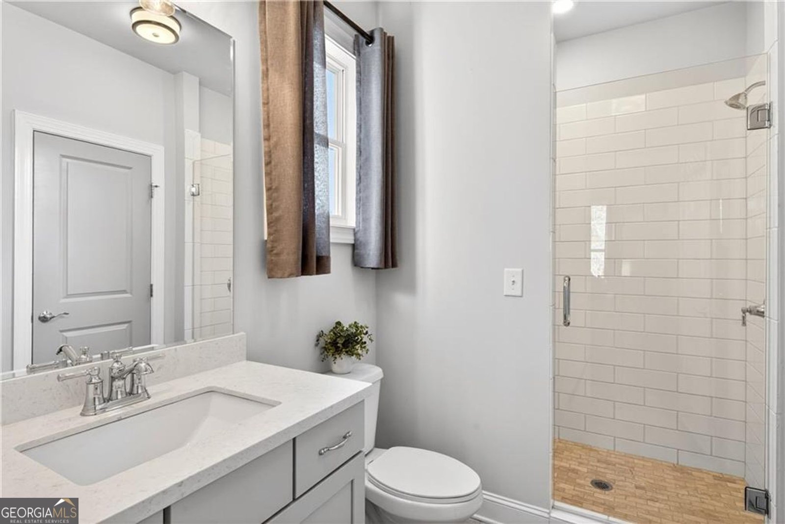 12630 Silver Fox Court Roswell - Photo 33