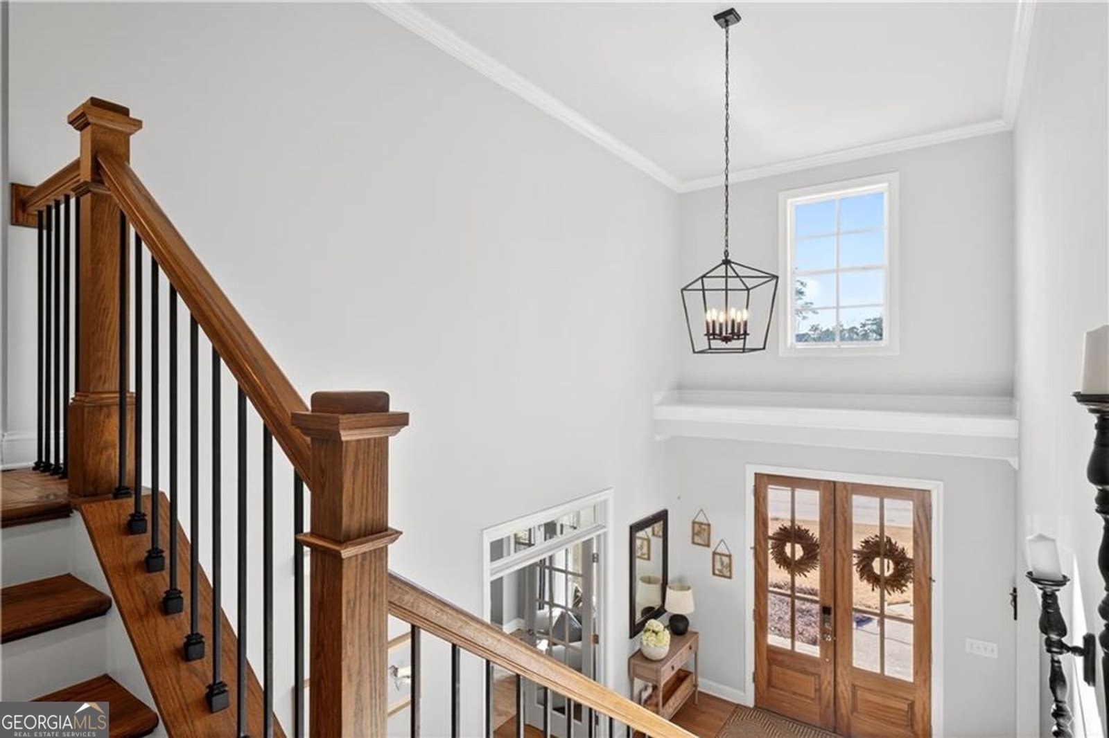 12630 Silver Fox Court Roswell - Photo 34