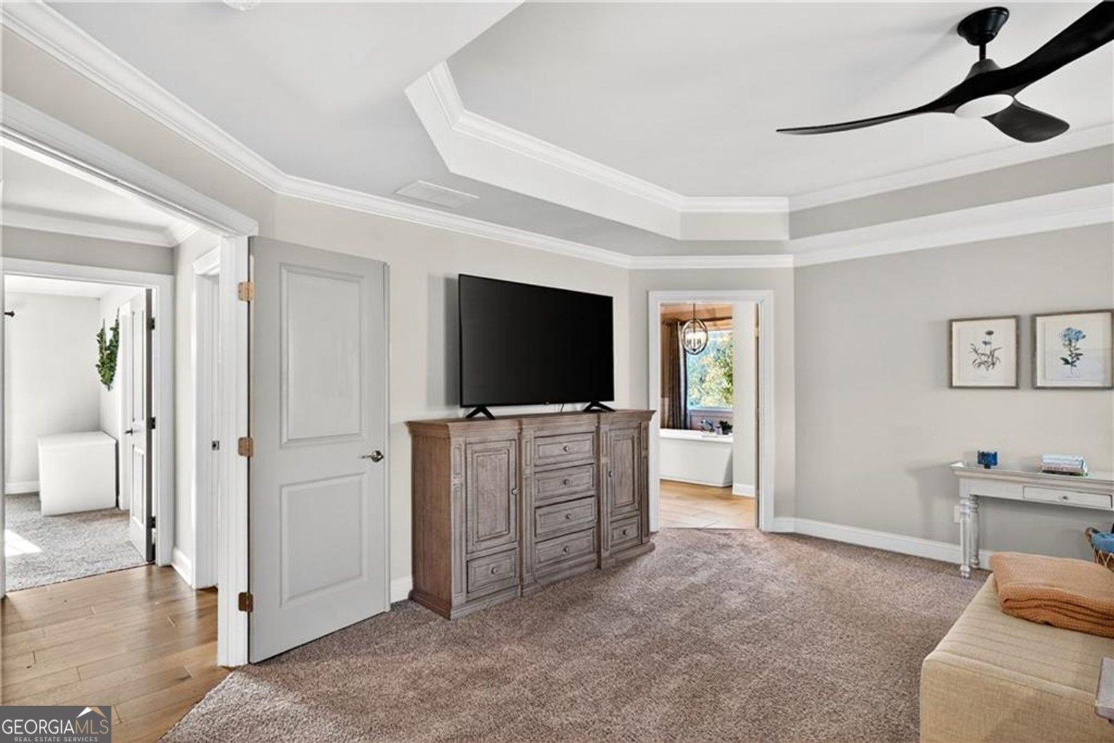 12630 Silver Fox Court Roswell - Photo 38