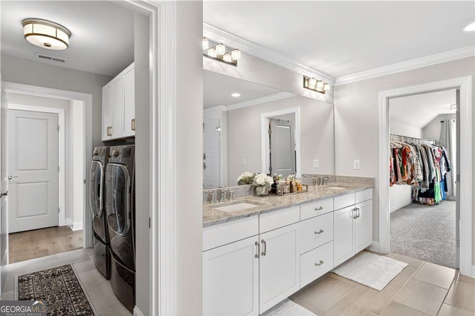 12630 Silver Fox Court Roswell - Photo 40