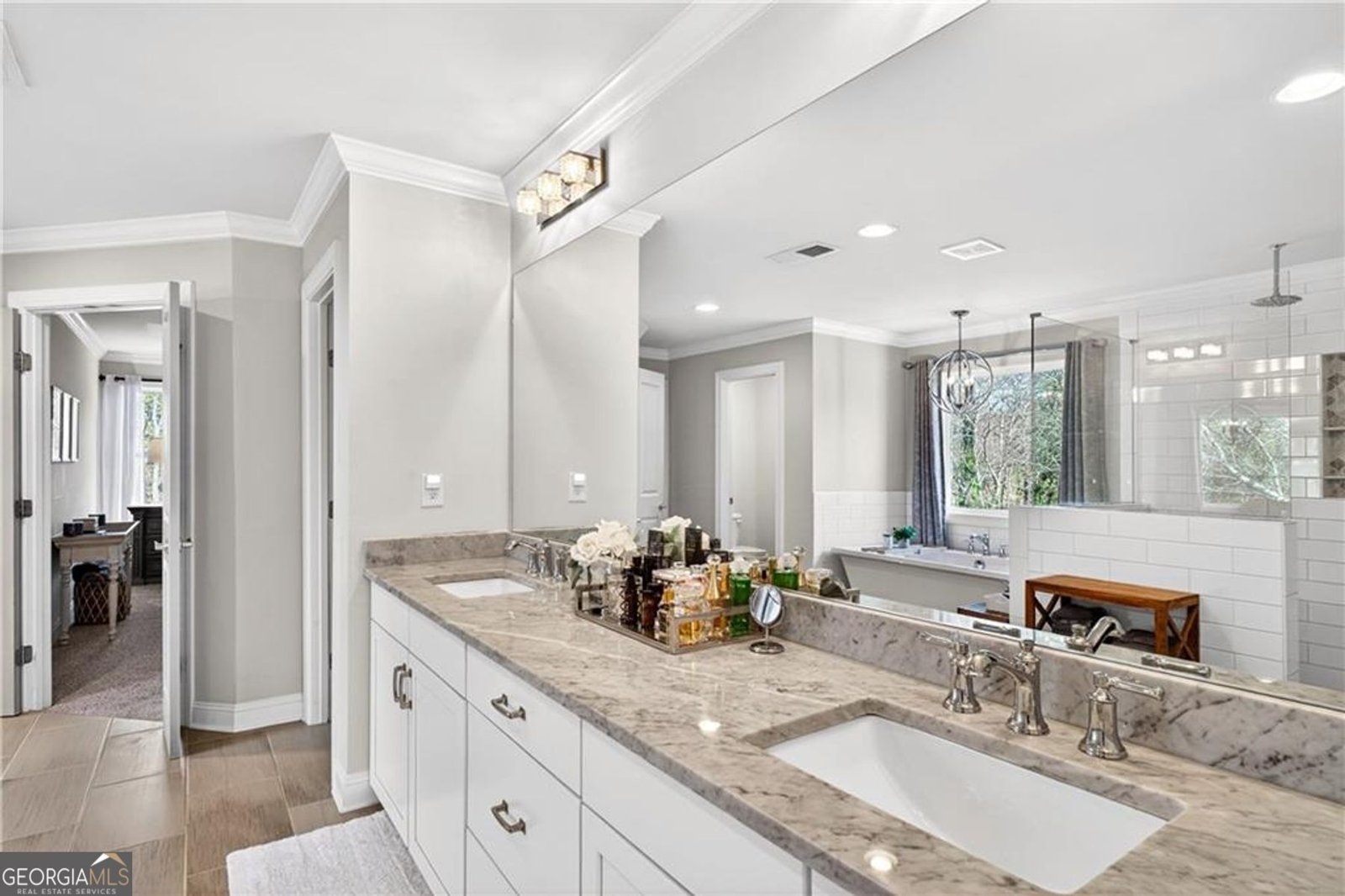 12630 Silver Fox Court Roswell - Photo 42