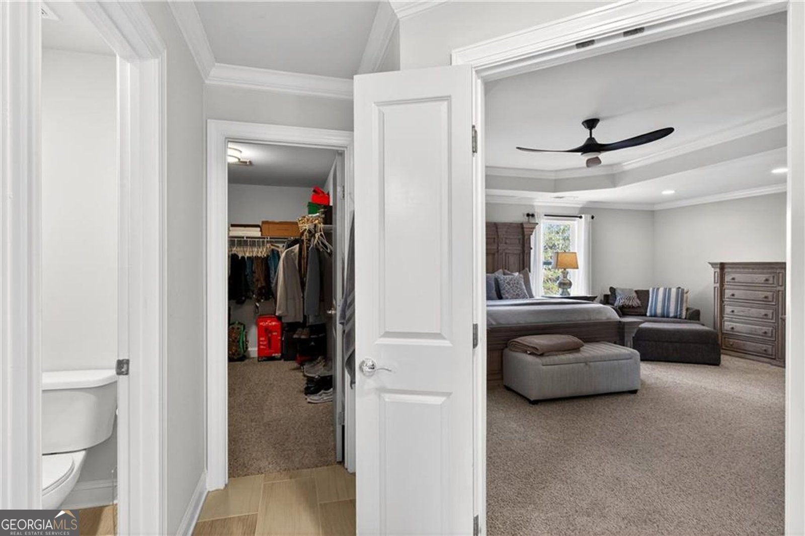 12630 Silver Fox Court Roswell - Photo 43