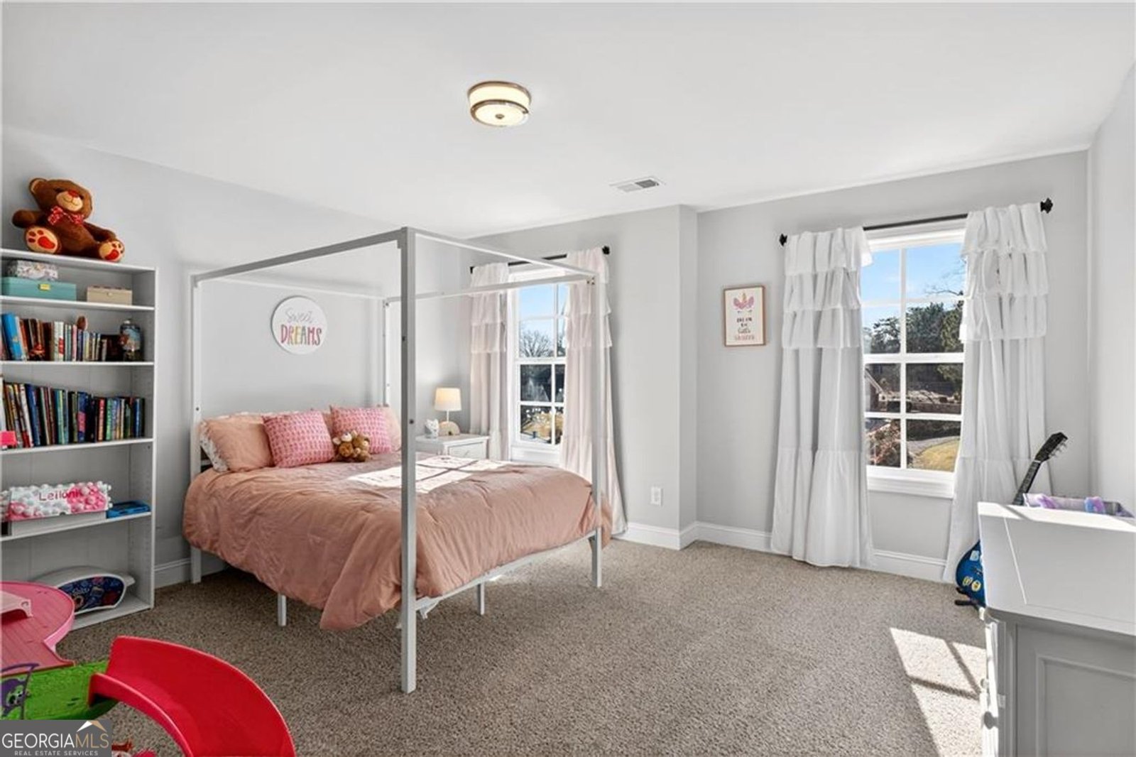 12630 Silver Fox Court Roswell - Photo 45