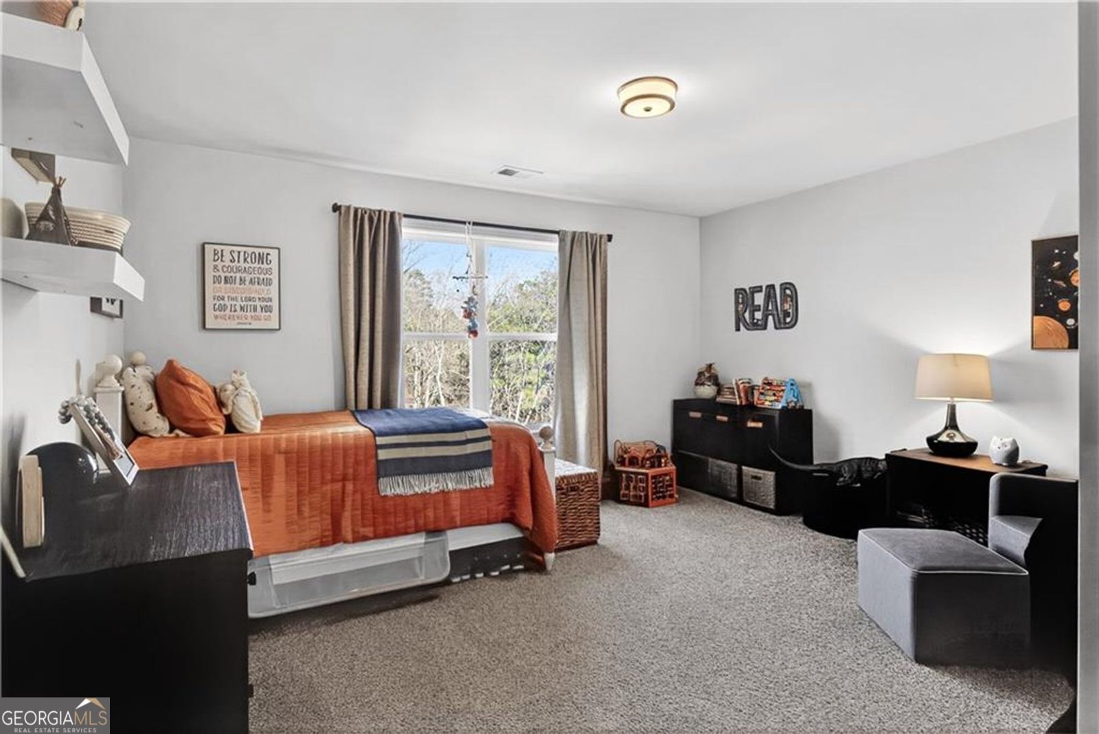 12630 Silver Fox Court Roswell - Photo 47