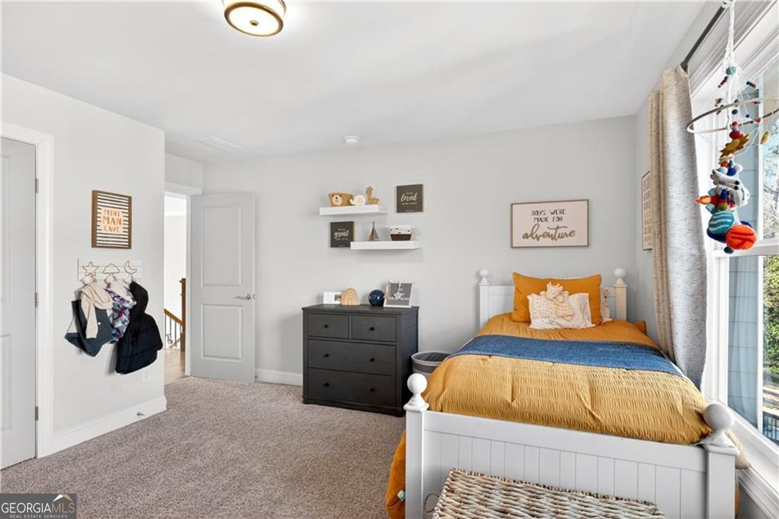 12630 Silver Fox Court Roswell - Photo 48