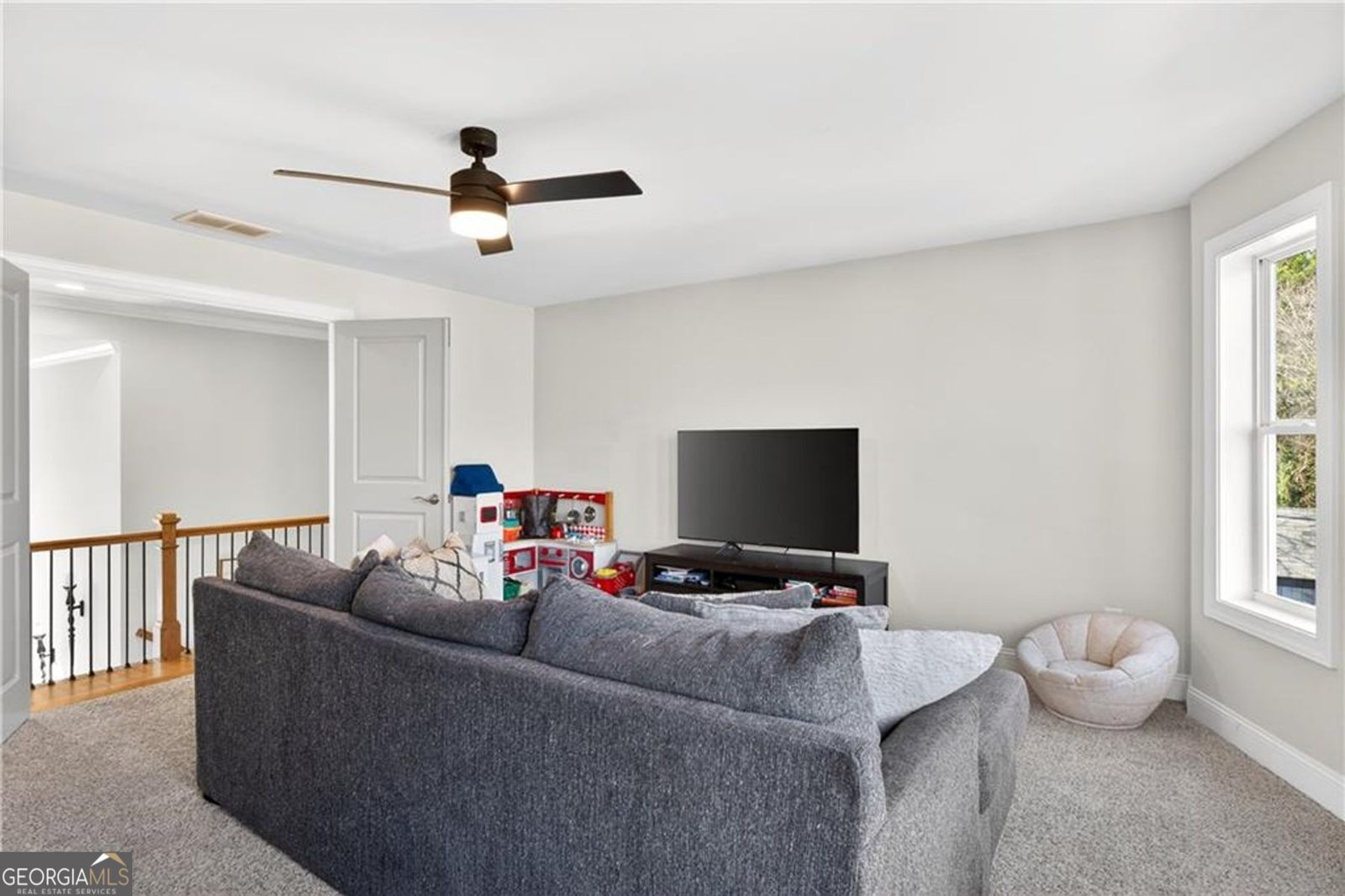 12630 Silver Fox Court Roswell - Photo 49