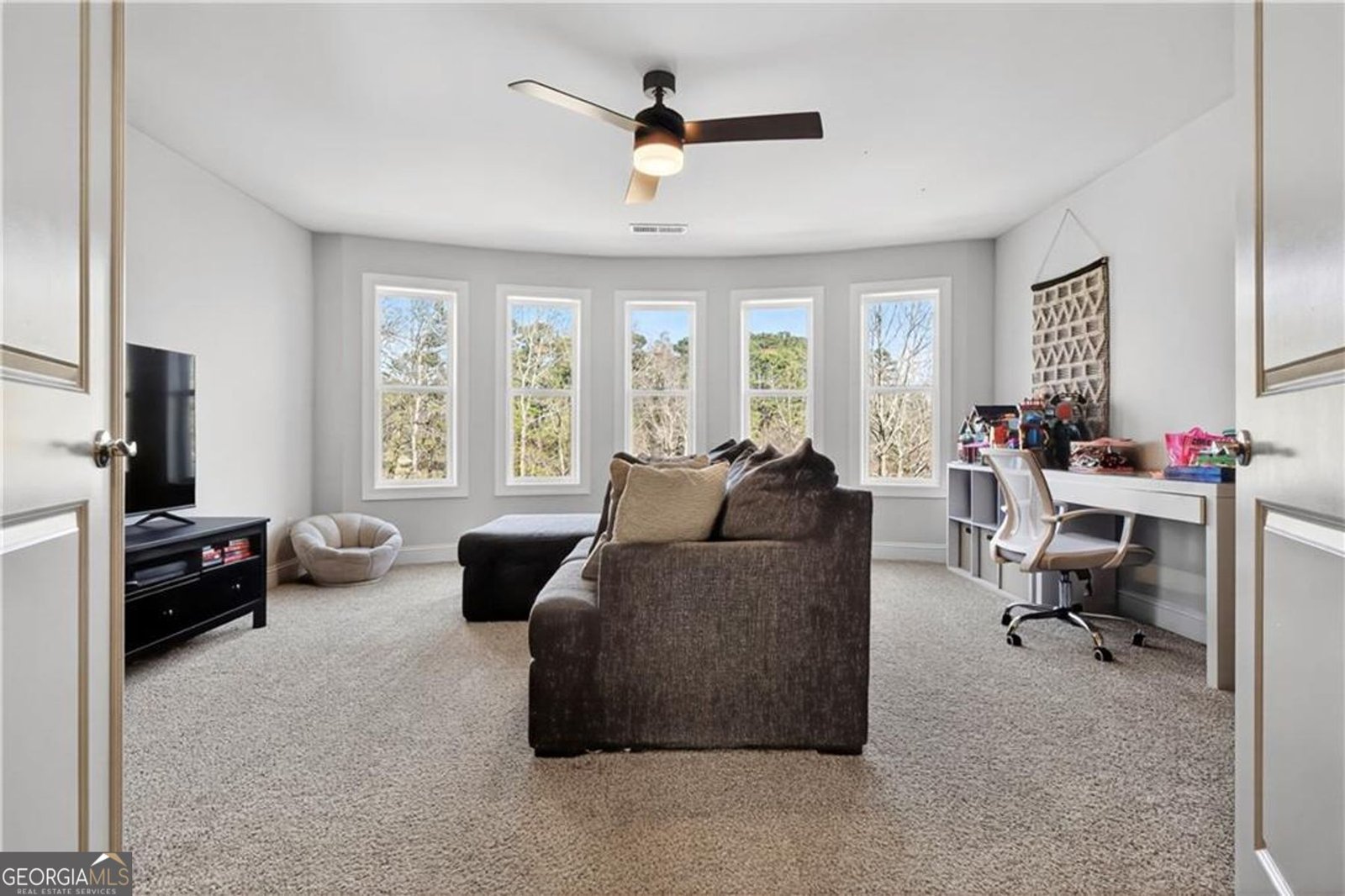 12630 Silver Fox Court Roswell - Photo 50