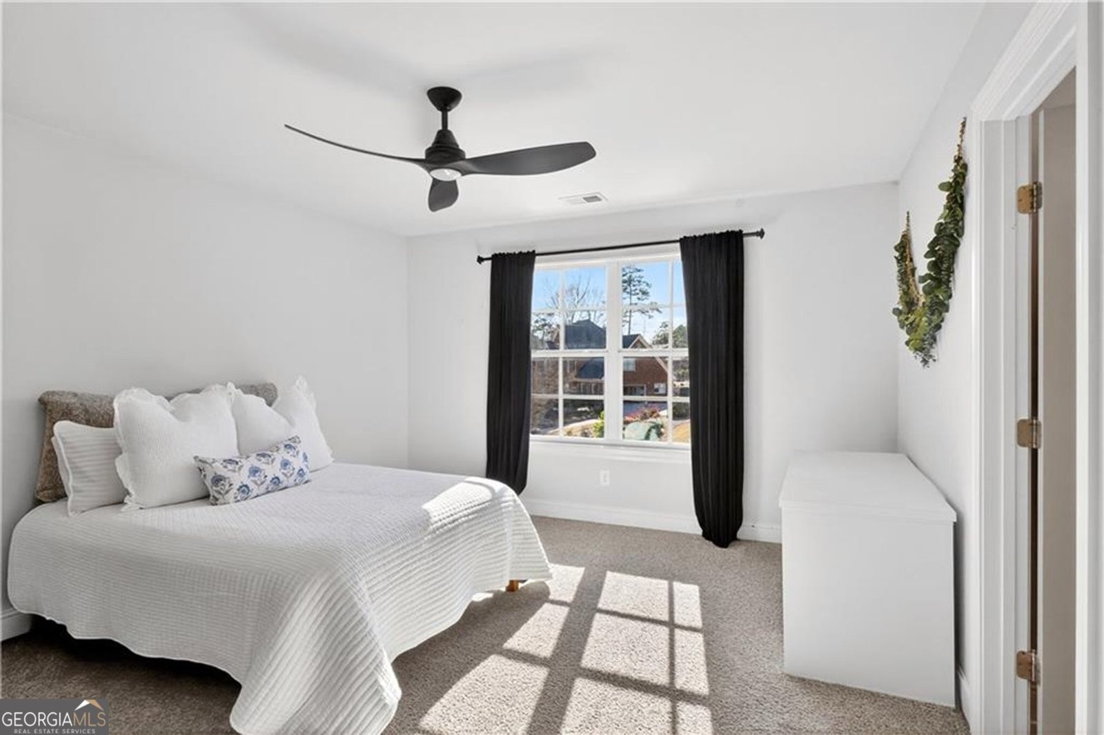 12630 Silver Fox Court Roswell - Photo 51