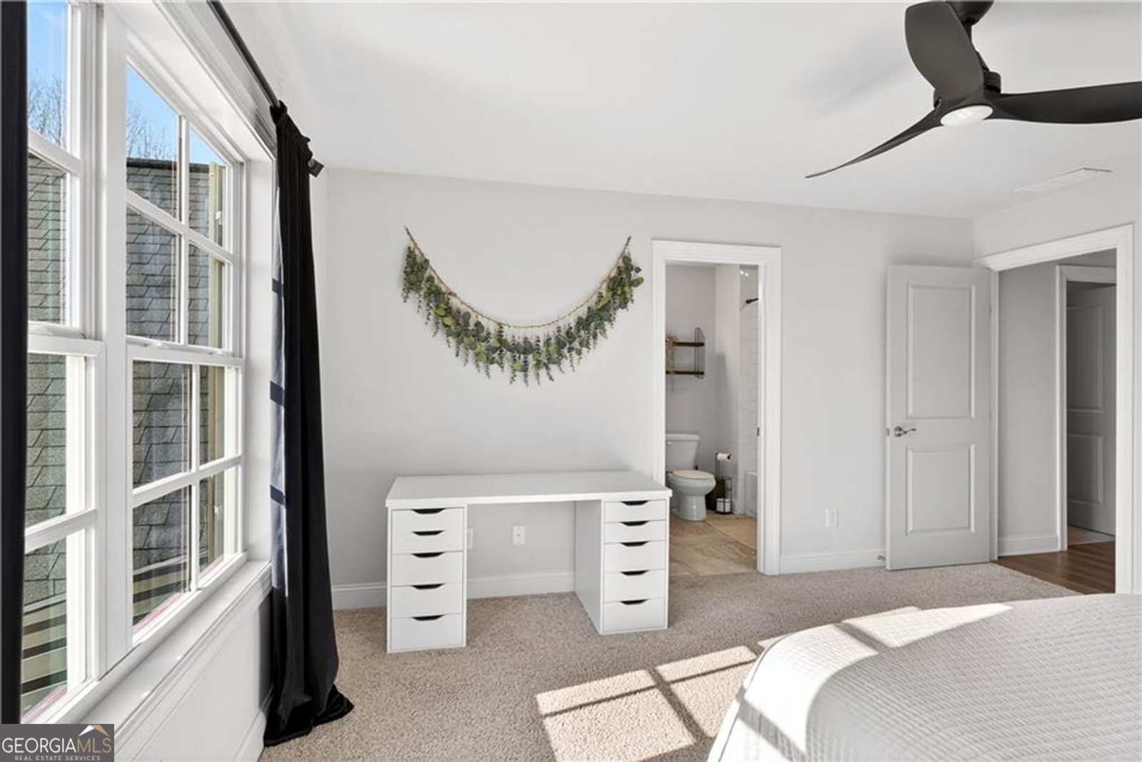 12630 Silver Fox Court Roswell - Photo 52