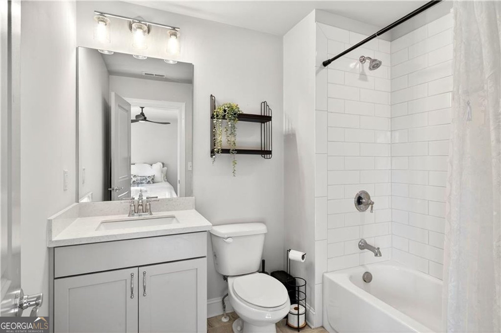 12630 Silver Fox Court Roswell - Photo 53