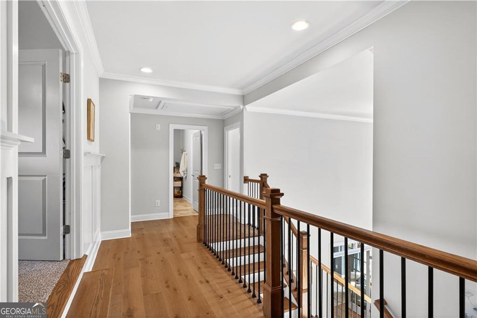 12630 Silver Fox Court Roswell - Photo 54