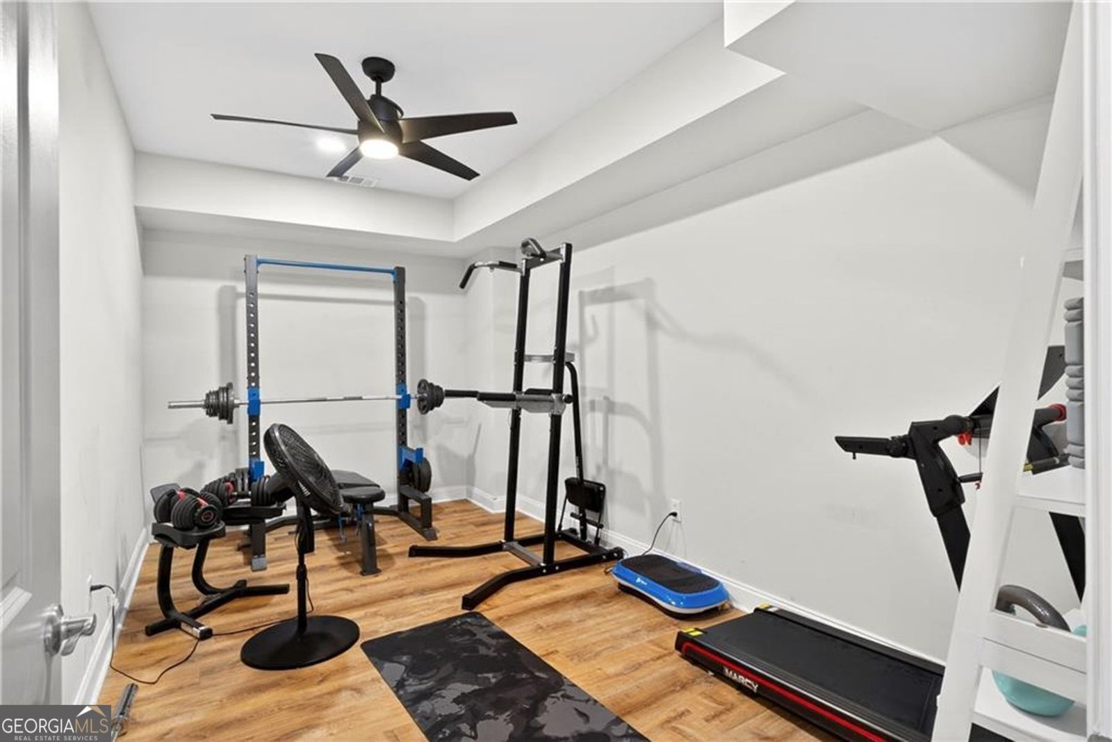 12630 Silver Fox Court Roswell - Photo 55