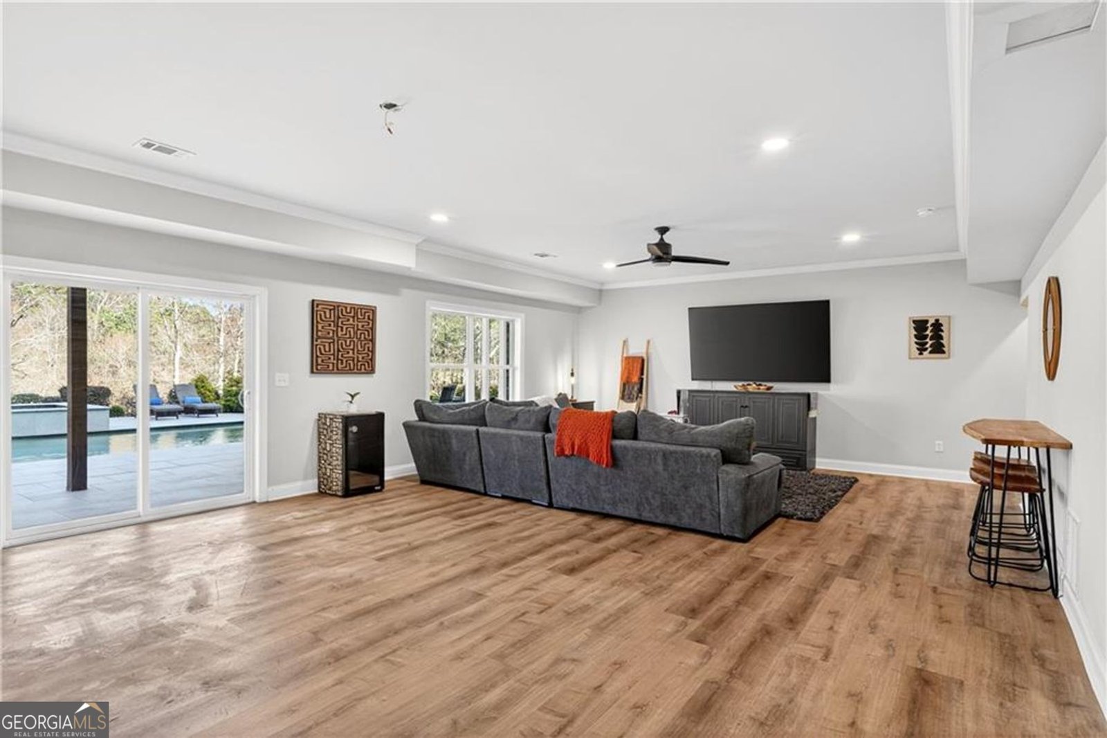 12630 Silver Fox Court Roswell - Photo 56