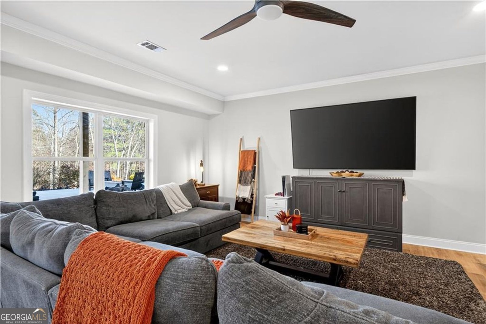 12630 Silver Fox Court Roswell - Photo 57