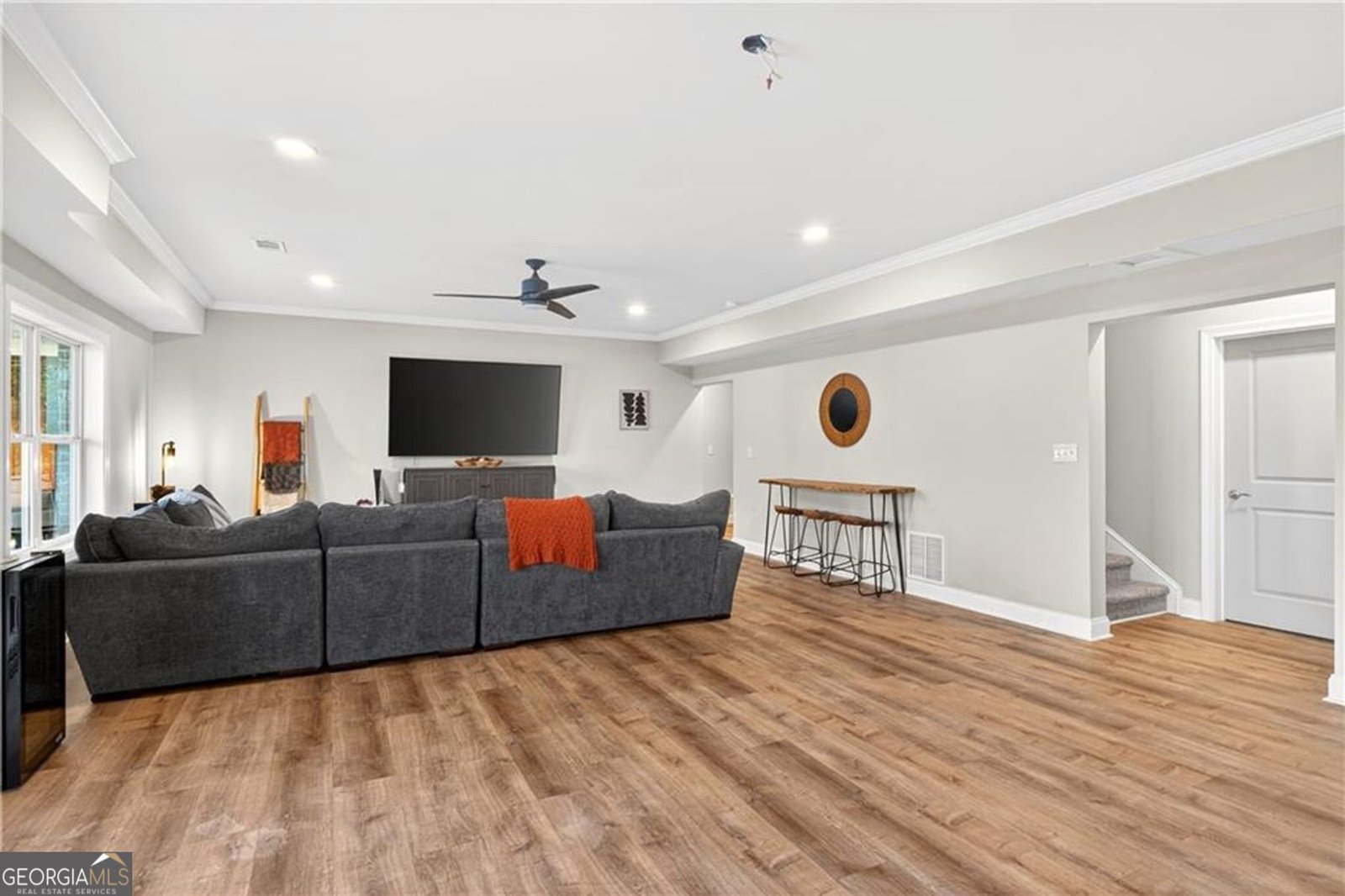 12630 Silver Fox Court Roswell - Photo 58