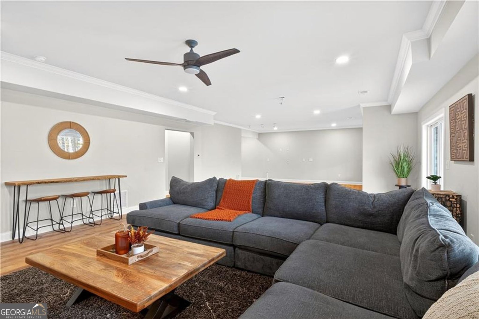 12630 Silver Fox Court Roswell - Photo 59