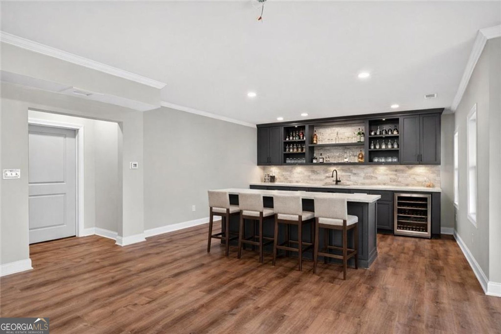 12630 Silver Fox Court Roswell - Photo 60