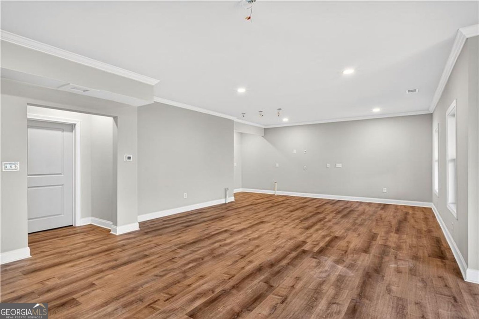 12630 Silver Fox Court Roswell - Photo 61