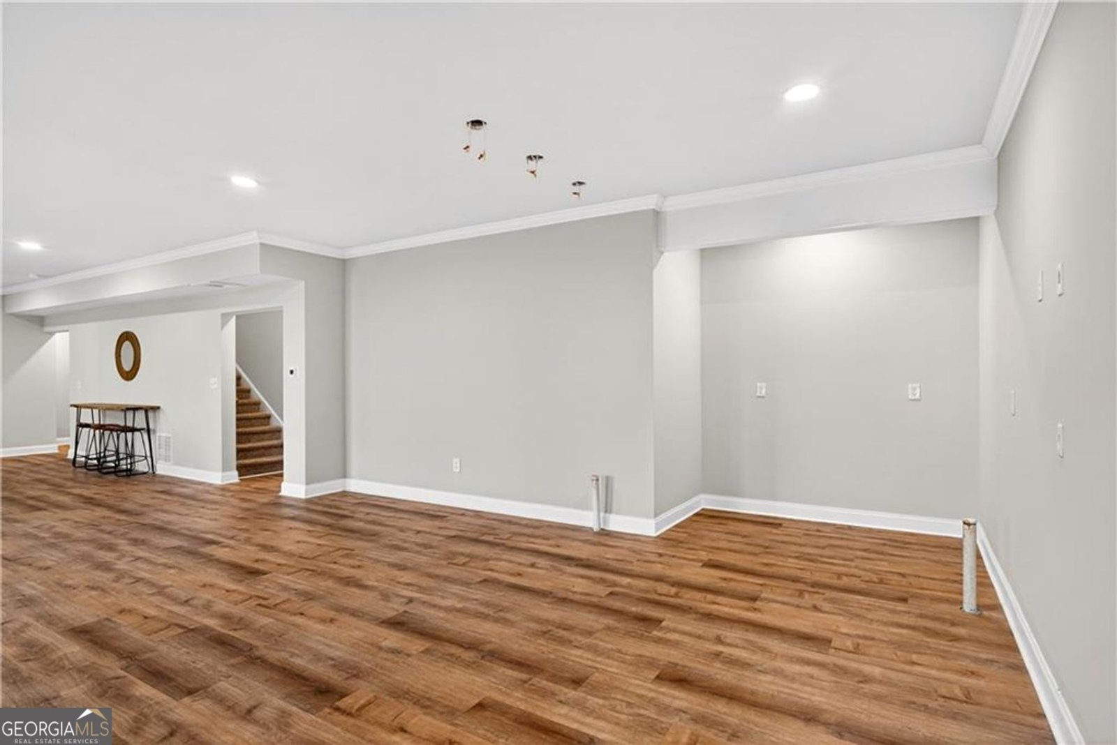 12630 Silver Fox Court Roswell - Photo 62